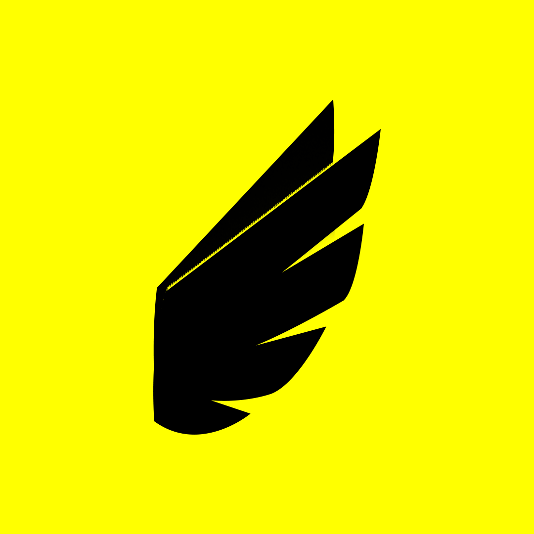 Loja de camisetas e produtos personalizados