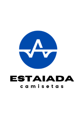 Loja de camisetas e produtos personalizados