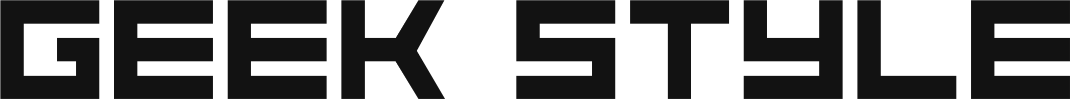 Geek Style - Camisetas e produtos personalizados