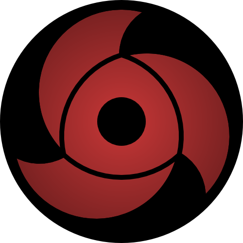 Loja de camisetas e produtos personalizados