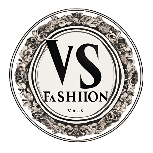 VS Fashion - Camisetas e produtos personalizados