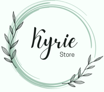 Loja de camisetas e produtos personalizados