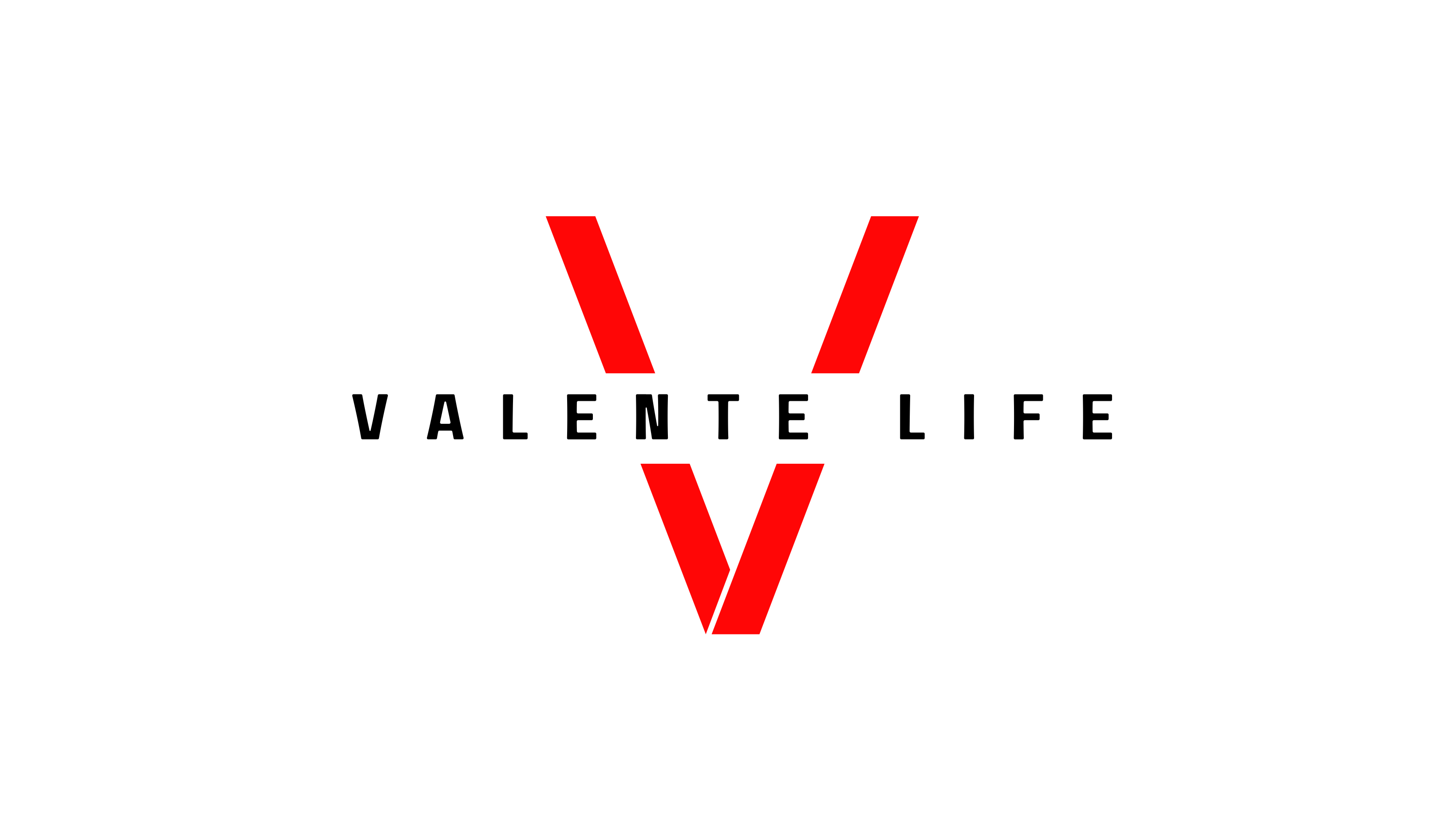 Loja de camisetas e produtos personalizados