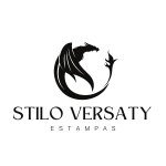 Loja de camisetas e produtos personalizados