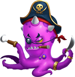 Maory litoral  - Camisetas e produtos personalizados