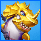 Loja de camisetas e produtos personalizados