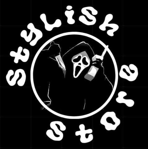 Stylish Store - Camisetas e produtos personalizados