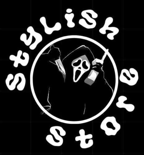 Loja de camisetas e produtos personalizados