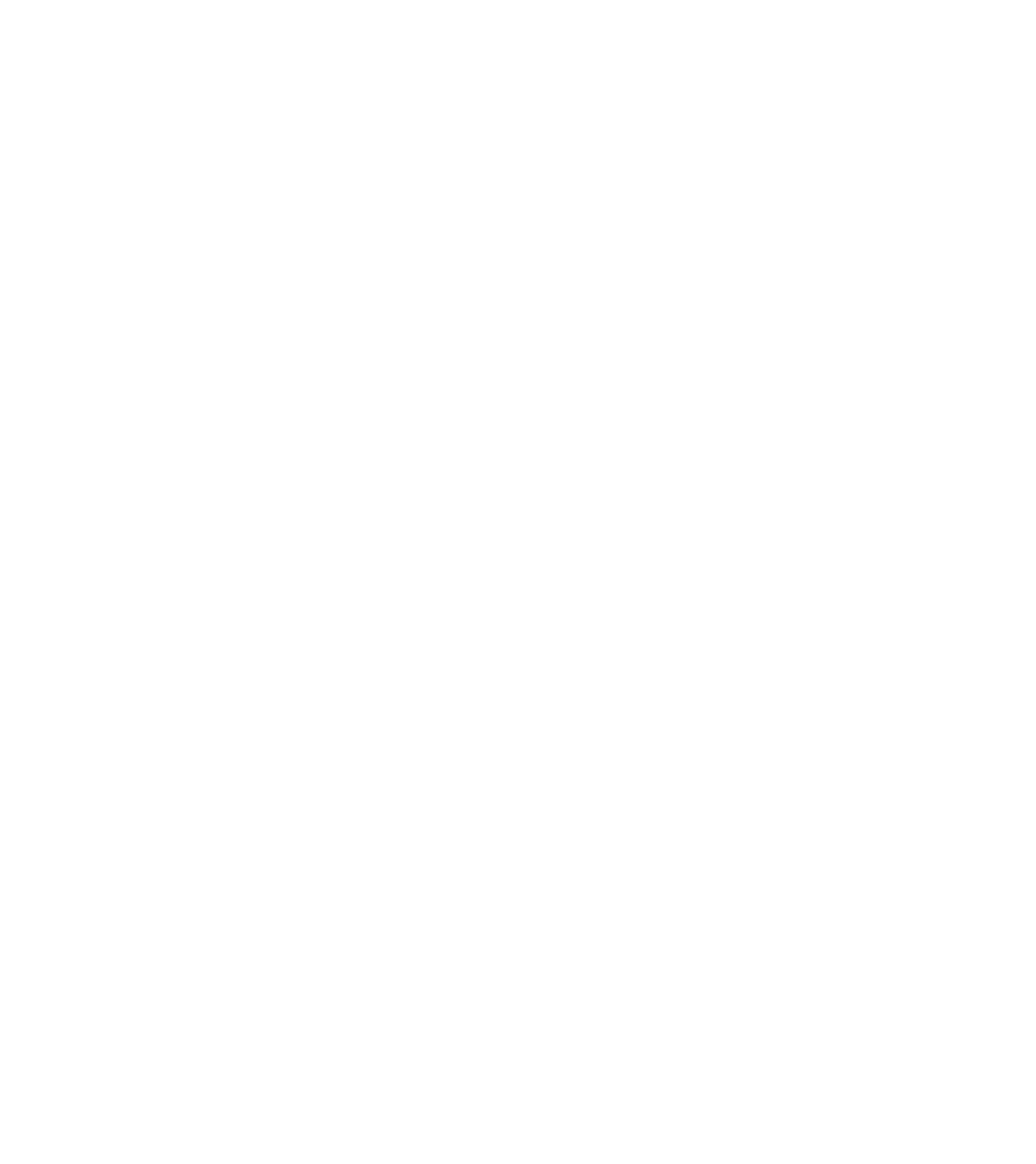 Konkeror - Camisetas e produtos personalizados