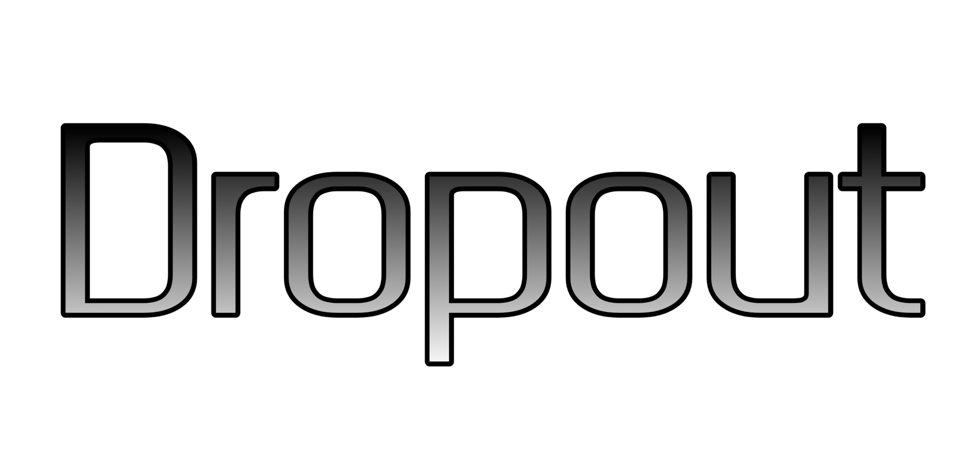 Loja de camisetas e produtos personalizados