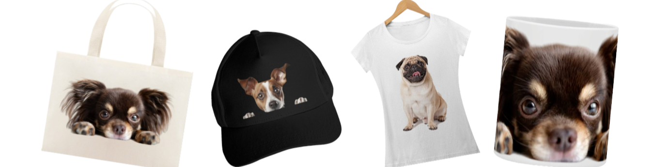 Nome da loja  Porto Camisas 