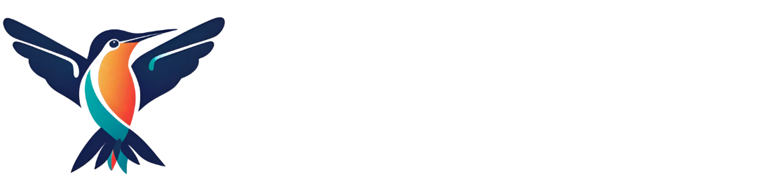 Obyoca Co. - Camisetas e produtos personalizados