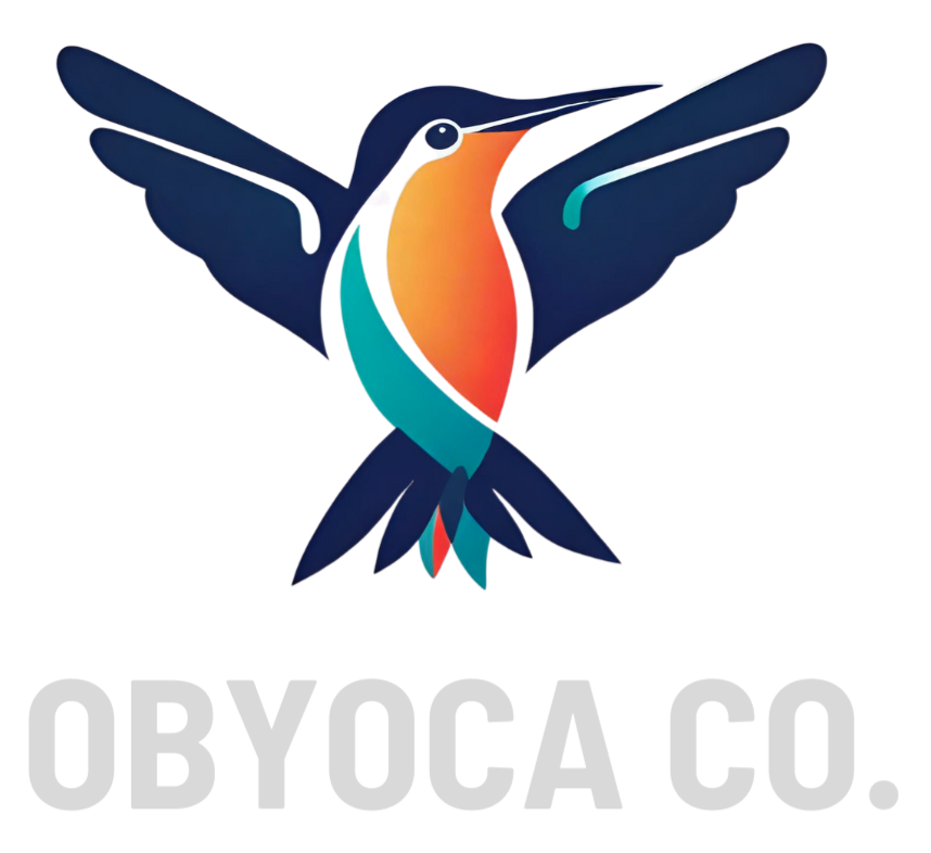 Loja de camisetas e produtos personalizados