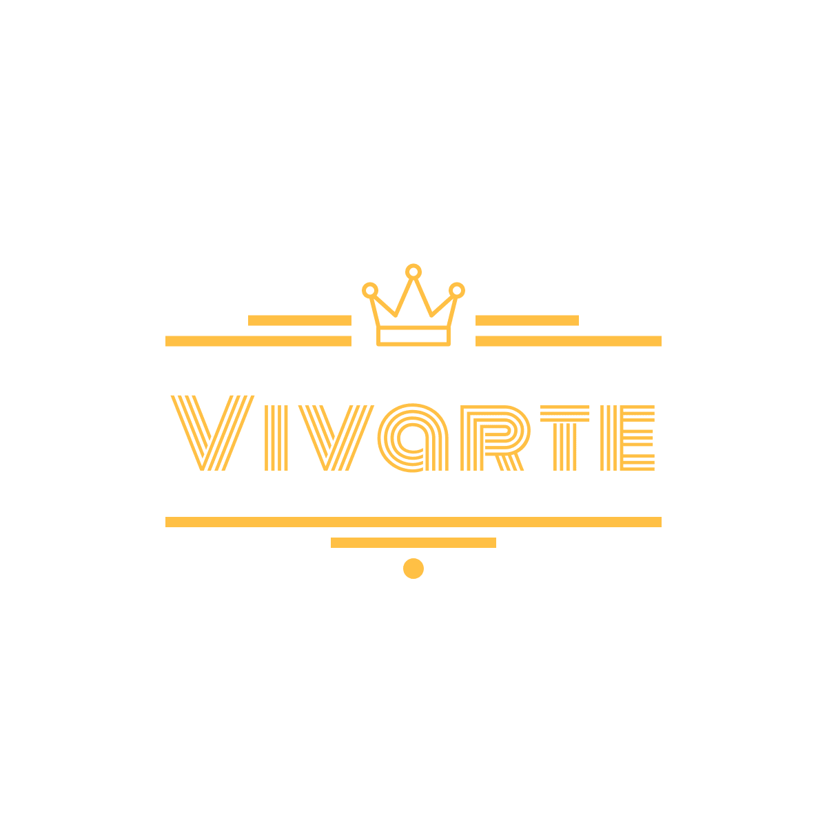 Loja de camisetas e produtos personalizados