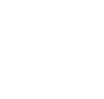 Loja de camisetas e produtos personalizados