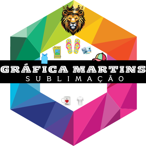 Loja de camisetas e produtos personalizados