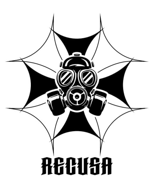 Loja de camisetas e produtos personalizados