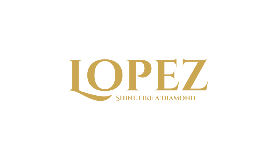 Lopez - Camisetas e produtos personalizados
