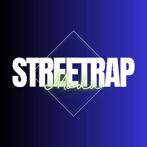 Loja de camisetas e produtos personalizados