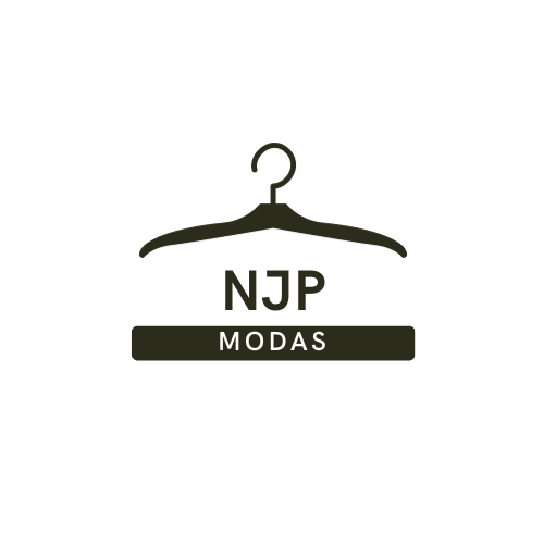 Njp Modas - Camisetas e produtos personalizados