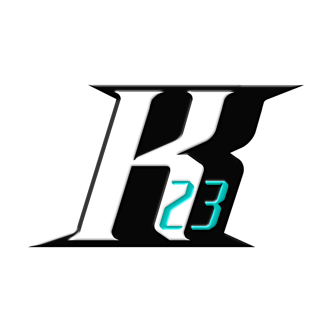 Loja de camisetas e produtos personalizados