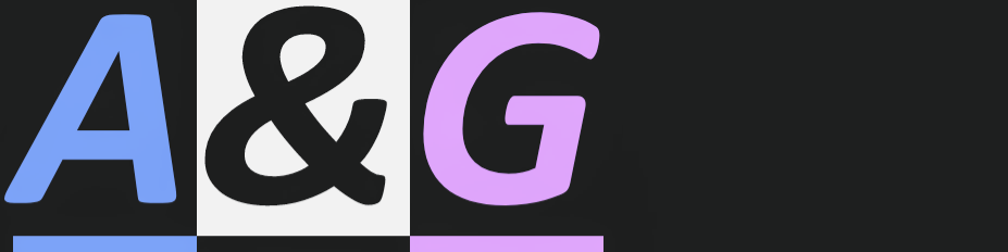 Nome da loja  AG multimarcas e acessórios de moda 