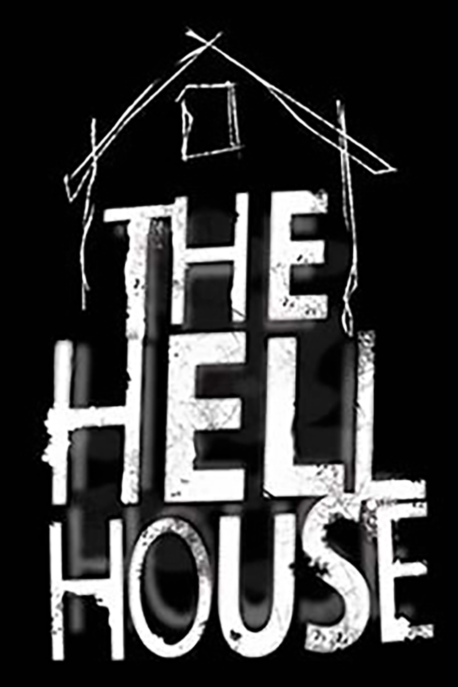 Cerberus - Camisetas e produtos personalizados