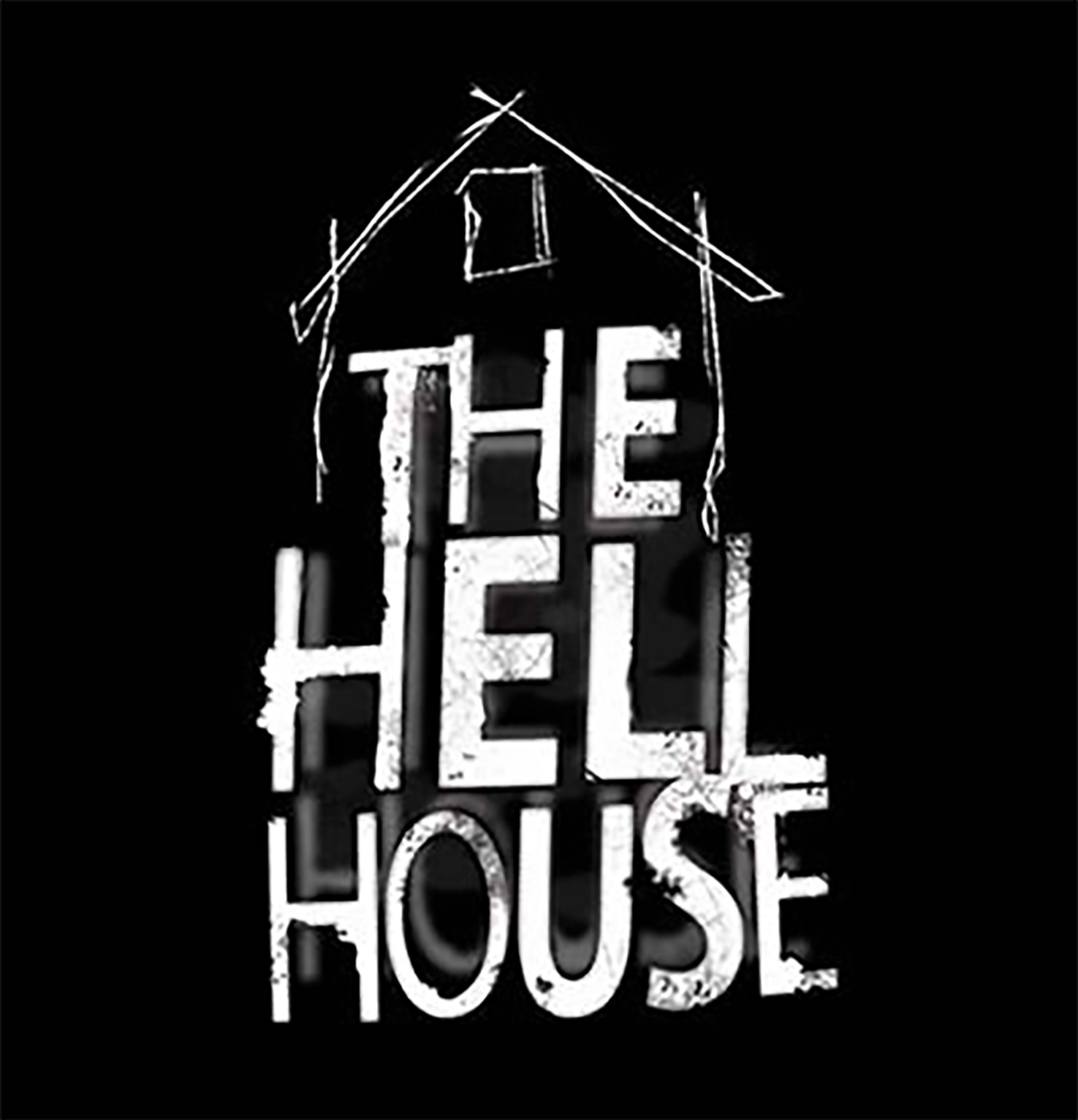 Loja de camisetas e produtos personalizados