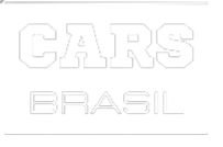 CarsBrasil - Camisetas e produtos personalizados