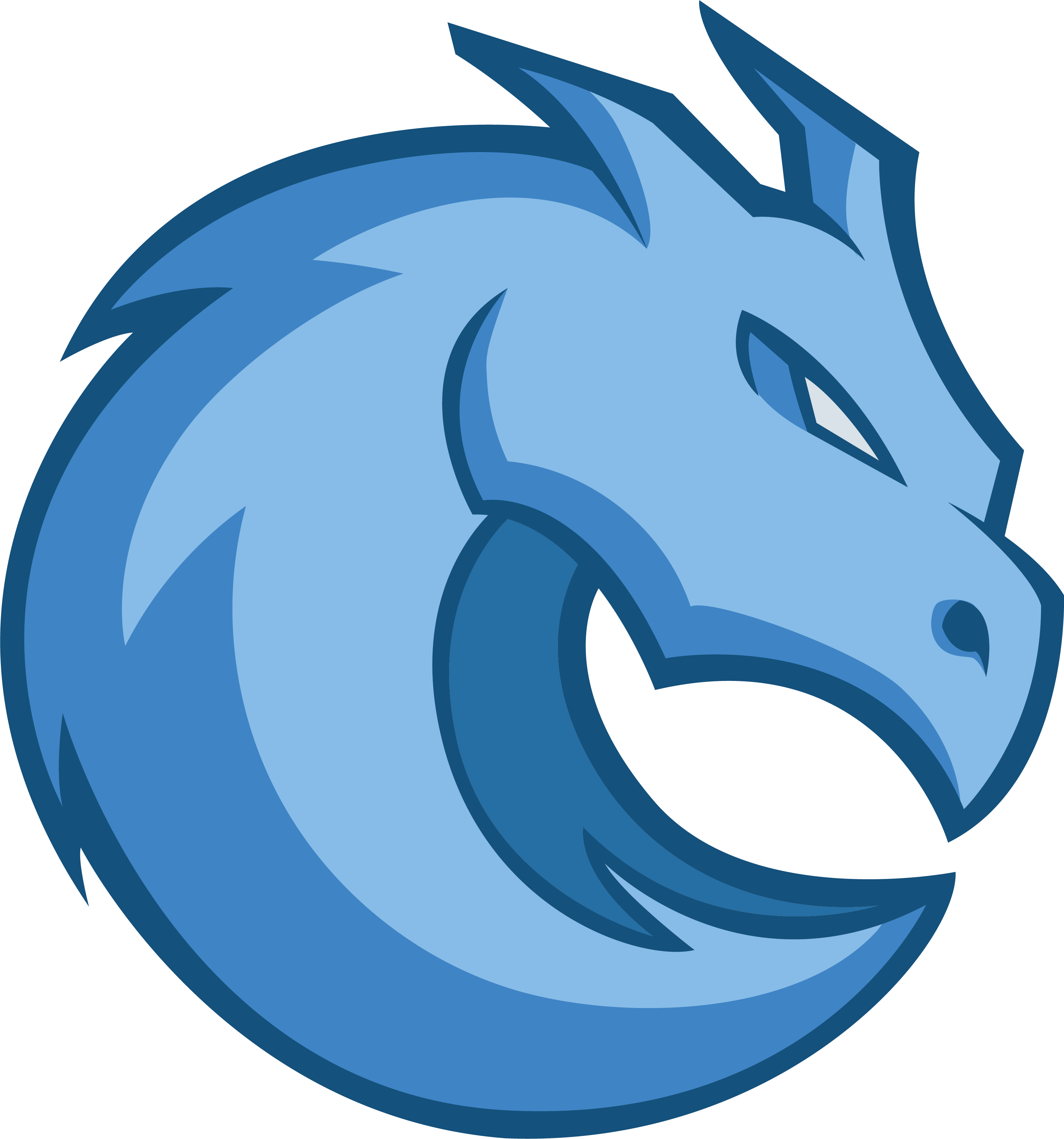 Loja de camisetas e produtos personalizados