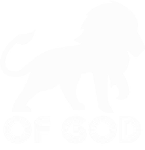 DoAlto - Camisetas e produtos personalizados