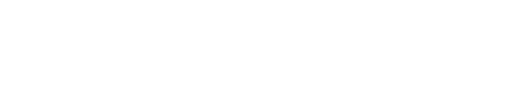 WWARTINK - Camisetas e produtos personalizados