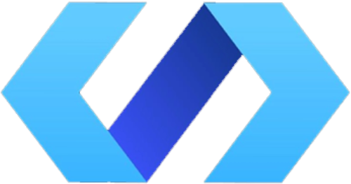 Loja de camisetas e produtos personalizados