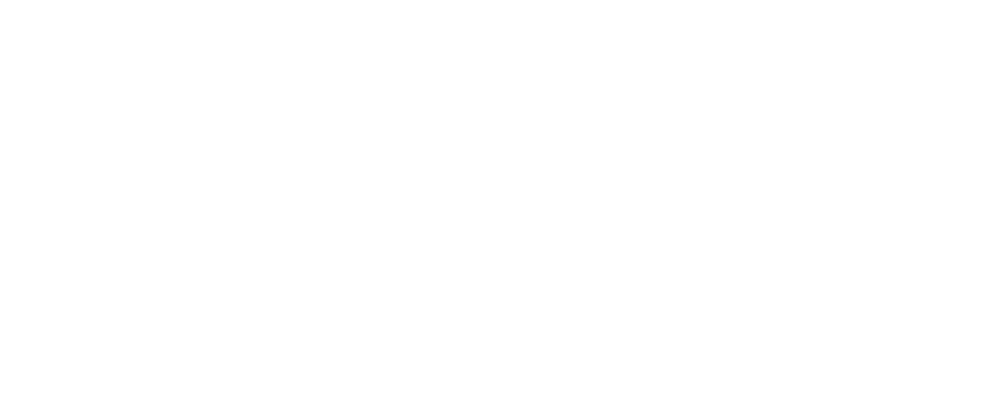 Loja de camisetas e produtos personalizados