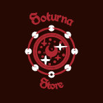 Soturna Store - Camisetas e produtos personalizados