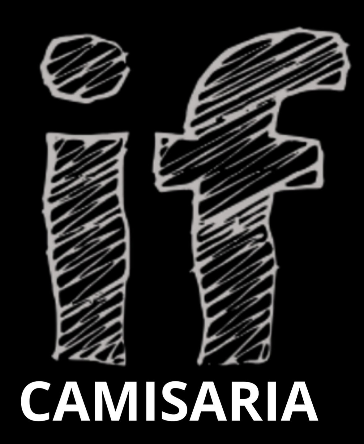 Loja de camisetas e produtos personalizados