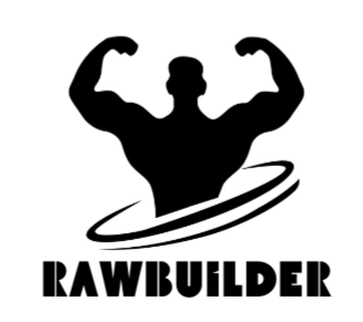 RAWBUILDER - Camisetas e produtos personalizados