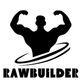 Loja de camisetas e produtos personalizados