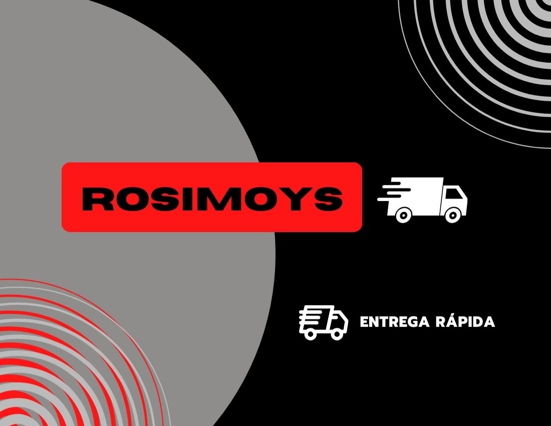 Moys - Camisetas e produtos personalizados