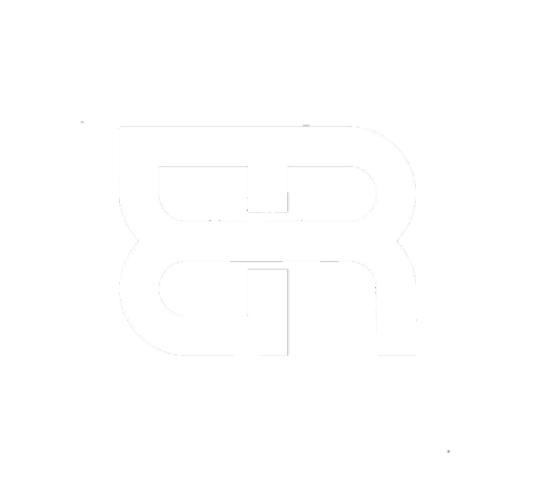 RBS - Camisetas e produtos personalizados