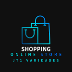 Loja de camisetas e produtos personalizados