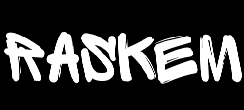 Loja de camisetas e produtos personalizados