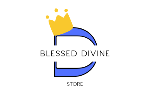 Loja de camisetas e produtos personalizados