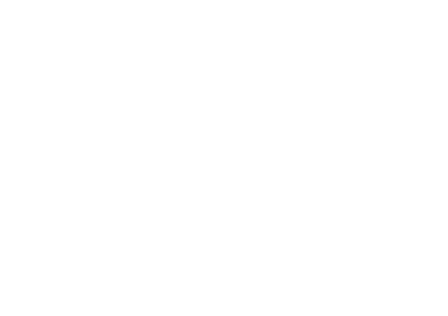 PEDIDO TIRADO - Camisetas e produtos personalizados
