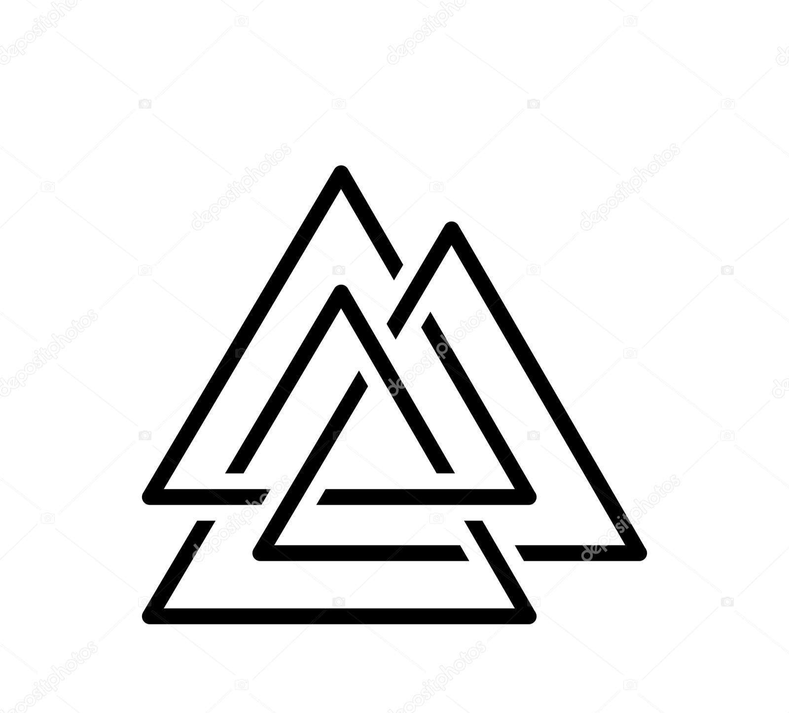 Asgard Store - Camisetas e produtos personalizados