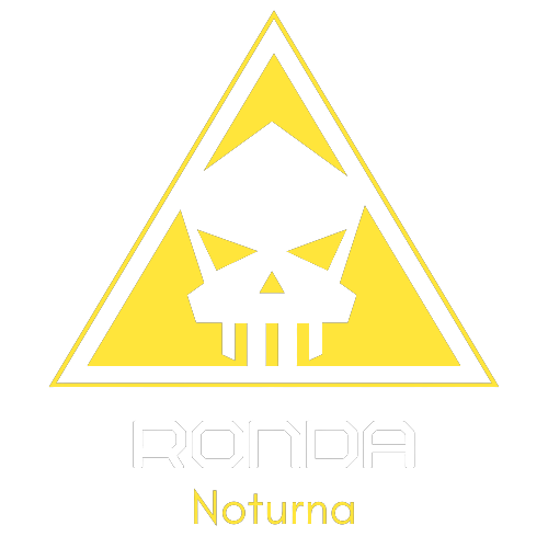 Loja de camisetas e produtos personalizados