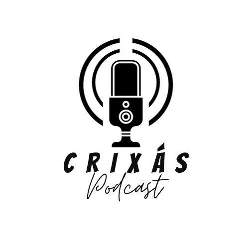 Loja de camisetas e produtos personalizados