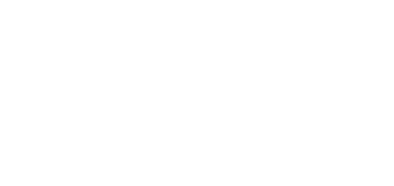 Avelã Varanda & Jardim Store - Camisetas e produtos personalizados