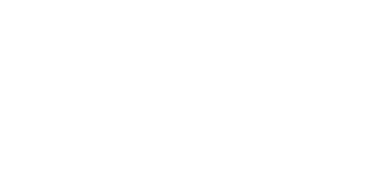 Loja de camisetas e produtos personalizados