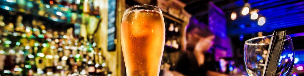 Nome da loja  Encontro Bar e Festa